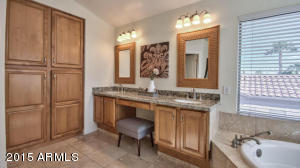 3089 E Indigo Bay Dr, Gilbert, AZ 85234 photo 25