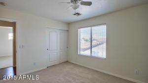 3089 E Indigo Bay Dr, Gilbert, AZ 85234 photo 33