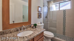 3089 E Indigo Bay Dr, Gilbert, AZ 85234 photo 20