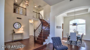 3089 E Indigo Bay Dr, Gilbert, AZ 85234 photo 9