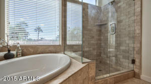3089 E Indigo Bay Dr, Gilbert, AZ 85234 photo 28