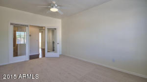 3089 E Indigo Bay Dr, Gilbert, AZ 85234 photo 32