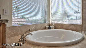 3089 E Indigo Bay Dr, Gilbert, AZ 85234 photo 27
