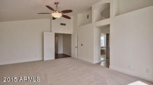 3089 E Indigo Bay Dr, Gilbert, AZ 85234 photo 24