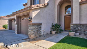 3089 E Indigo Bay Dr, Gilbert, AZ 85234 photo 8