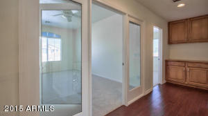 3089 E Indigo Bay Dr, Gilbert, AZ 85234 photo 31