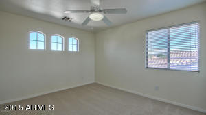 3089 E Indigo Bay Dr, Gilbert, AZ 85234 photo 34