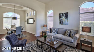 3089 E Indigo Bay Dr, Gilbert, AZ 85234 photo 11