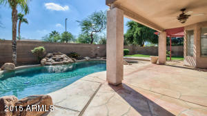 3089 E Indigo Bay Dr, Gilbert, AZ 85234 photo 39