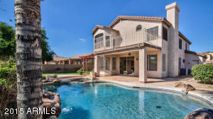 3089 E Indigo Bay Dr, Gilbert, AZ 85234 photo 6
