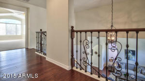 3089 E Indigo Bay Dr, Gilbert, AZ 85234 photo 22