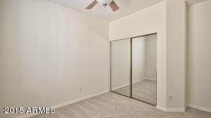 3089 E Indigo Bay Dr, Gilbert, AZ 85234 photo 19