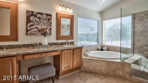 3089 E Indigo Bay Dr, Gilbert, AZ 85234 photo 26