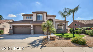 3089 E Indigo Bay Dr, Gilbert, AZ 85234 photo 7