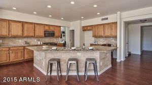 3089 E Indigo Bay Dr, Gilbert, AZ 85234 photo 2