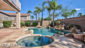 3089 E Indigo Bay Dr, Gilbert, AZ 85234 photo 41