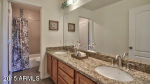3089 E Indigo Bay Dr, Gilbert, AZ 85234 photo 35