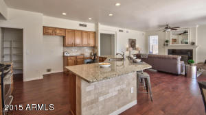 3089 E Indigo Bay Dr, Gilbert, AZ 85234 photo 14
