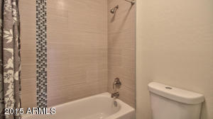 3089 E Indigo Bay Dr, Gilbert, AZ 85234 photo 36