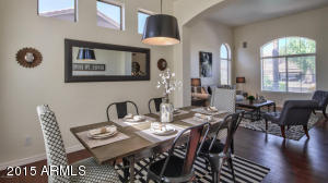 3089 E Indigo Bay Dr, Gilbert, AZ 85234 photo 12