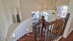 3089 E Indigo Bay Dr, Gilbert, AZ 85234 photo 21