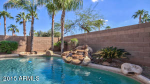 3089 E Indigo Bay Dr, Gilbert, AZ 85234 photo 40