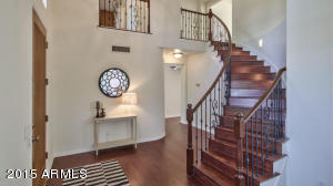 3089 E Indigo Bay Dr, Gilbert, AZ 85234 photo 3