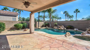3089 E Indigo Bay Dr, Gilbert, AZ 85234 photo 38