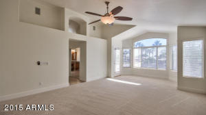 3089 E Indigo Bay Dr, Gilbert, AZ 85234 photo 4