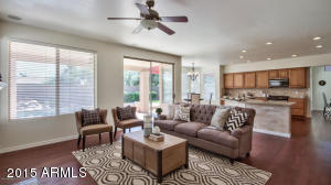 3089 E Indigo Bay Dr, Gilbert, AZ 85234 photo 18