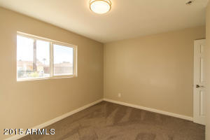 816 E Seldon Ln, Phoenix, AZ 85020 photo 17
