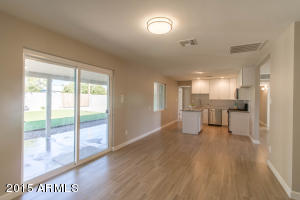 816 E Seldon Ln, Phoenix, AZ 85020 photo 10