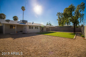 816 E Seldon Ln, Phoenix, AZ 85020 photo 23