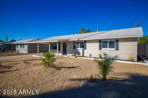 816 E Seldon Ln, Phoenix, AZ 85020 photo 1