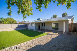 816 E Seldon Ln, Phoenix, AZ 85020 photo 24