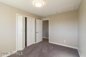 816 E Seldon Ln, Phoenix, AZ 85020 photo 14