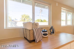 816 E Seldon Ln, Phoenix, AZ 85020 photo 12