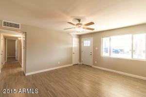 816 E Seldon Ln, Phoenix, AZ 85020 photo 5