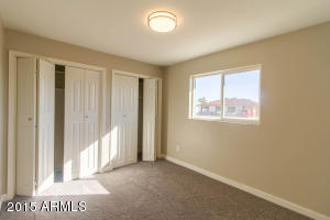 816 E Seldon Ln, Phoenix, AZ 85020 photo 16