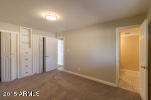 816 E Seldon Ln, Phoenix, AZ 85020 photo 19