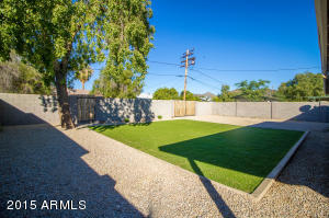 816 E Seldon Ln, Phoenix, AZ 85020 photo 22