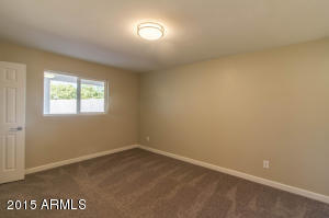 816 E Seldon Ln, Phoenix, AZ 85020 photo 18