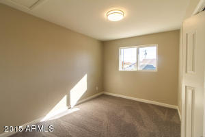 816 E Seldon Ln, Phoenix, AZ 85020 photo 13