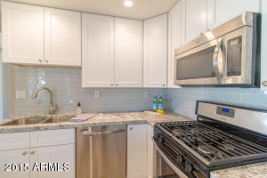816 E Seldon Ln, Phoenix, AZ 85020 photo 8