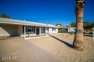 816 E Seldon Ln, Phoenix, AZ 85020 photo 2