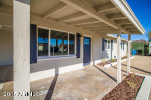 816 E Seldon Ln, Phoenix, AZ 85020 photo 3