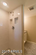 816 E Seldon Ln, Phoenix, AZ 85020 photo 20