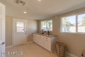 816 E Seldon Ln, Phoenix, AZ 85020 photo 11