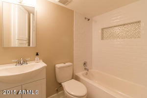 816 E Seldon Ln, Phoenix, AZ 85020 photo 15