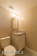 816 E Seldon Ln, Phoenix, AZ 85020 photo 21